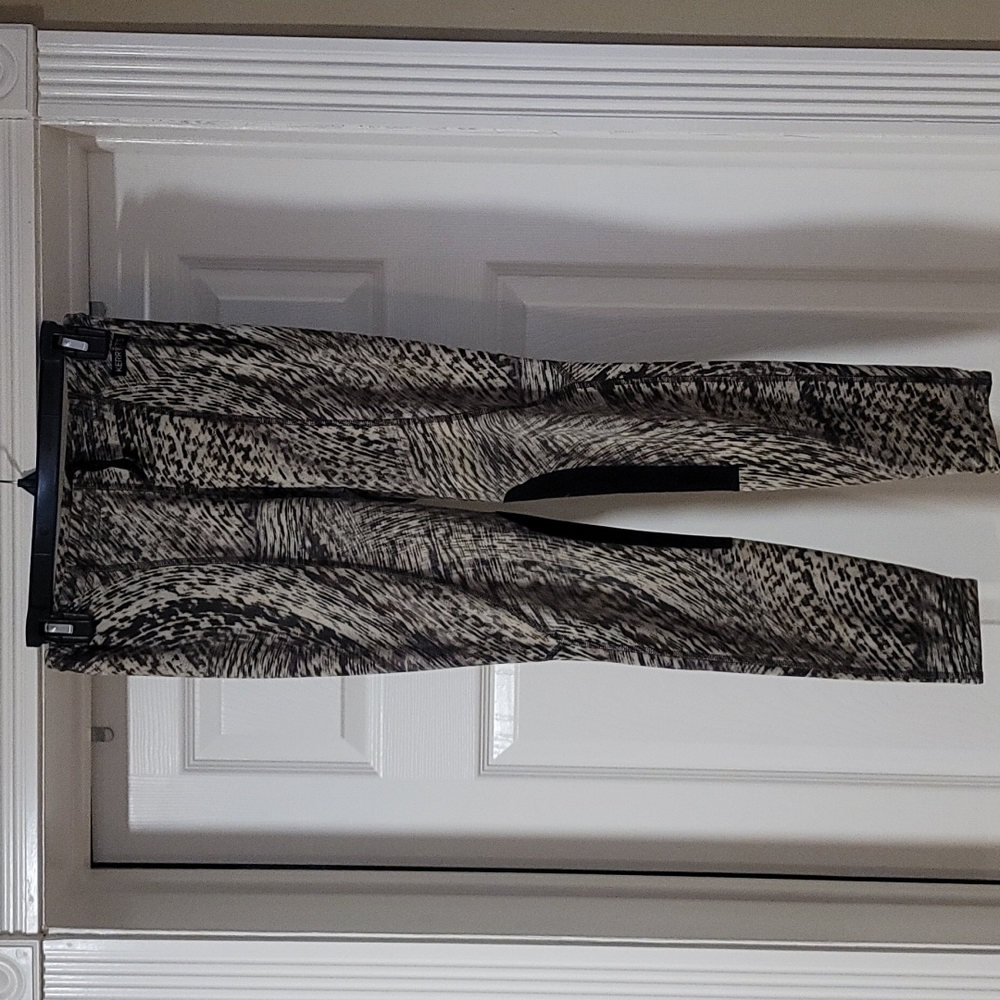 Kerrits Kids XL breeches